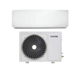 Goldair 12000 Btu Split Aircon