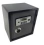 Electronic Code Digital Safe Box