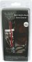 RAM Quick-clean Bore Cleaner .243