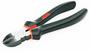 Fixman Industrial Diagonal Side Cutting Pliers 8" 200MM