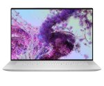 Dell Xps 16 9640 ULTRA 7 155H 16GB 1TB SSD 16.3