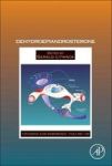 Dehydroepiandrosterone Volume 108 Hardcover