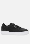 Puma Motorsport Bmw Mms Ca Pro