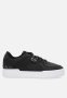 Puma Motorsport Bmw Mms Ca Pro