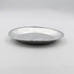 Foil Container – FC3011 22CM Wide X 4CM Deep