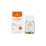Ultra Capsules 30'S