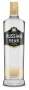 Russian Bear Spiced Vanilla 750ML - 1