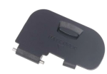 Canon Eos 70D 80D Battery Door