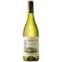 Fairview Chardonnay 750ML - 1