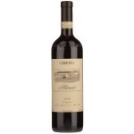 Barolo 2019 Docg Piedmont