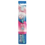 Oral-B Oral B Tbrush Ultra Thin Pro Gum Care