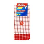 Goldenmarc Waffle Dishcloth 2 Pack