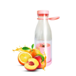 Ashcomonline 50 W Hand Blender