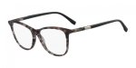 Oakley Tie Bar Nose Pads
