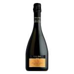 Valdo Prosecco Oro Puro Docg Super Brut 750ML - 6