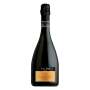 Valdo Prosecco Oro Puro Docg Super Brut 750ML - 6