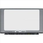 Innolux N156BGA-EA3 Laptop Screen Replacement For Hp 15-DW Series Dell Lenovo Acer Asus NT156WHM-N44 B156XTN08.1 15.6-INCH HD 30