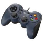 Logitech Gamepad F310 N a USB N a EWR2I-934 Xid Refresh