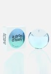 Issey Miyake A Drop D'issey Edp Fraiche - 50ML Parallel Import