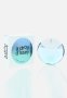 Issey Miyake A Drop D'issey Edp Fraiche - 50ML Parallel Import