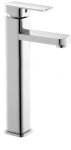 F-3605 Mixer Faucet