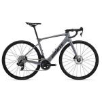 Giant Defy Adv E+ 2 Elite Mercury '26 - XL