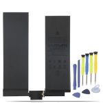 A2224 Tablet Battery Replacement For Ipad Pro 11 2ND Generation Gen 2 2020 Model Pn: A2228 A2068 A2230 A2231 IPAD8 9 IPAD8 10 Em