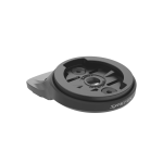 Syncros Top Cap Computer Mount Mtb Xc