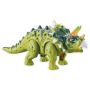 Electronic Dinosaur Toy - Toys For Toddlers - Toys For Boys - Pretend Play