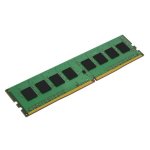Kingston Memory Module 8 Gb 1 X 8 Gb DDR4 3200 Mhz - KCP432NS6 8