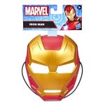 Value Iron Man Mask