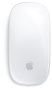 Magic Mouse Wireless Touch Enabled Compact Gesture Mouse