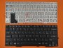Sony Vaio E13 SVE13 Sv-e Series No Frame Laptop Keyboard Black