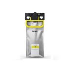 Epson Ink Xxl-wfc 20000PG Yellow