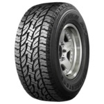 Bridgestone 265 65R17 D694