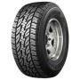 Bridgestone 265/65R17 D694