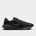 Nike Revolution 7 _ 180220 _ Black - 11 Black
