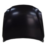 Lexus IS250 Bonnet Aluminum 06-13