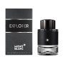 Montblanc Explorer Edp