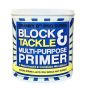 Paint Primer Multipurpose Block & Tackle