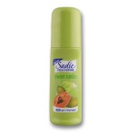 Roll On 40ML - Sweet Rumba