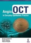 Angio Oct In Everyday Ophthalmic Practice Hardcover