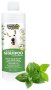 Pannatural Pets Shampoo - Itch Skin Relief