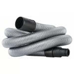 Bosch Diy Advanced 20 Vac Hose