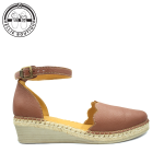 Inkantolo Cayak - Beige - 9