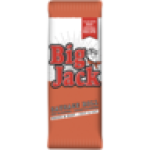 Beef Sausage Roll 140G
