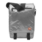 My Account