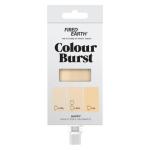 Colourburst Happy 80 Ml