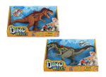 Dino Valley Big Dinosaur