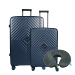 Cube 2-PIECE Bundle Set